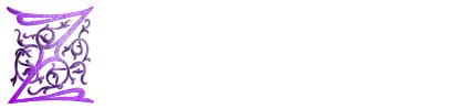 Jeff Zannini Celebrity Talent